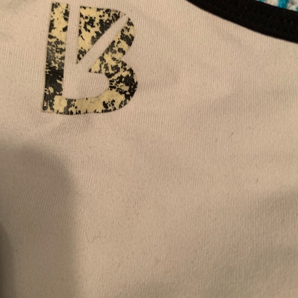 Buffbunny bra - Picture 2 of 4